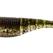 Yamamoto Zako Swimbait
