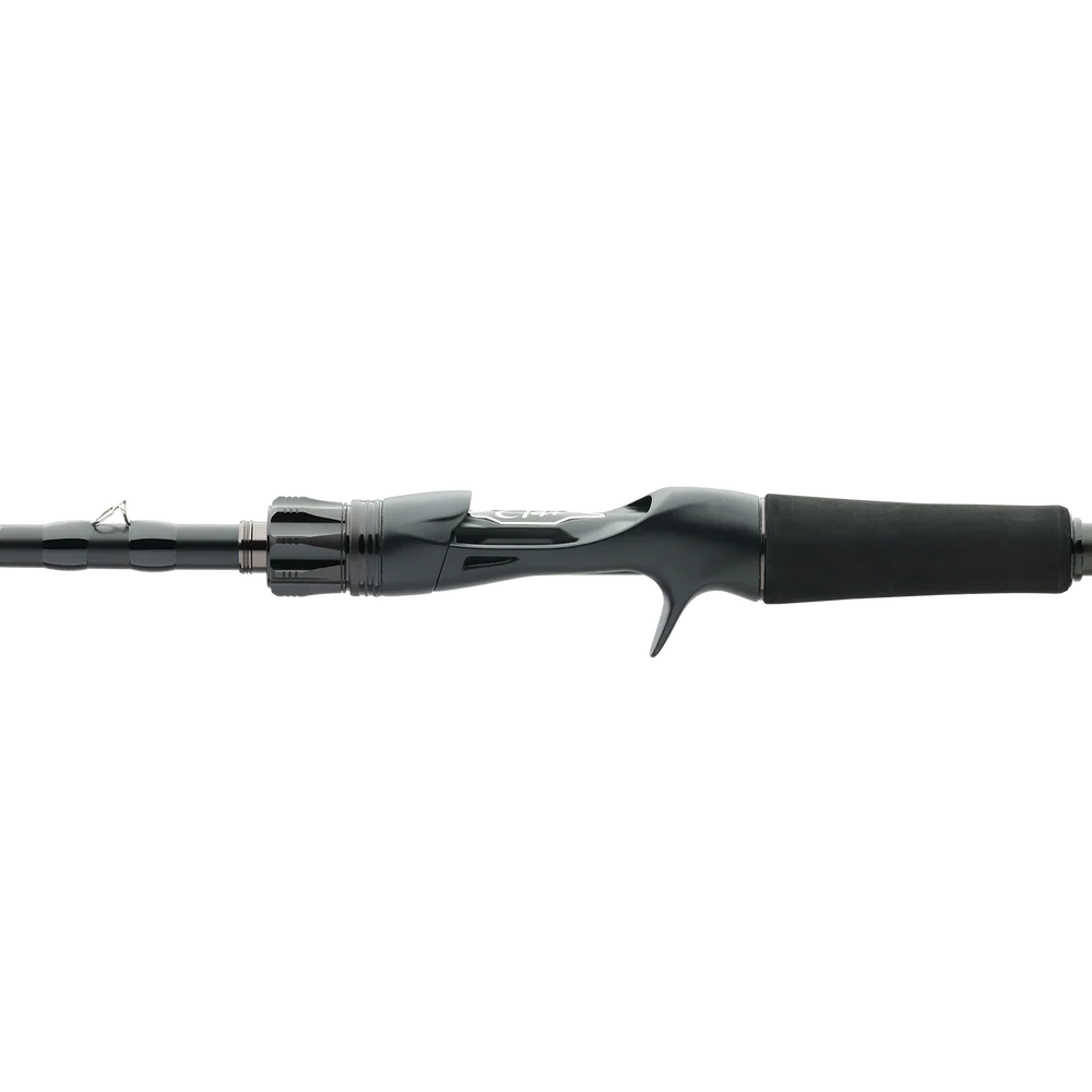 Shimano Zodias B Spinning Rod (2026) – Proadvantage.ca Shimano Zodias B Spinning Rod (2026) – Proadvantage.ca