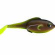 Snag Proof Zoo Wake