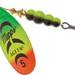 Mepps AGLIA PLAIN