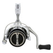Carrete giratorio Shimano Stradic FM (modelo 2023)