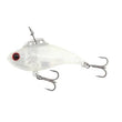 Eurotackle Z-Viber 1/8 oz