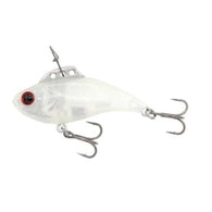 Eurotackle Z-Viber 1/8 oz