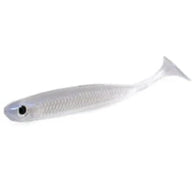 Damiki Anchovy Shad