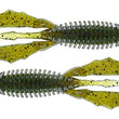 Jackall Archelon