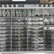 BKK Armor-Point OCD Fully Loaded Tackle System