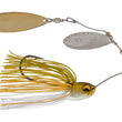 Megabass V9 Spinnerbait