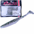 Duo Realis Versa Shad 3.0"