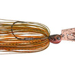 ZMAN Chatterbait Elite EVO