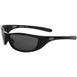 Berkley Norman Sunglasses (Two Colors)