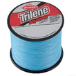 Berkley Trilene Big Game Braid (330 Yards Bulk)