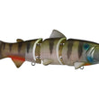 SPRO Swimbait 80