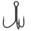 BKK ARMOR-POINT HYPERLATCH 70-SS UL TREBLE HOOK
