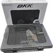 BKK Armor-Point OCD Fully Loaded Tackle System