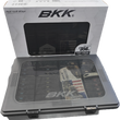 BKK Armor-Point OCD Fully Loaded Tackle System