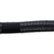 Yamamoto 5-inch Yamasenko