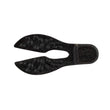 Morceau de viande Berkley PowerBait MaxScent
