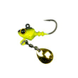 6th Sense Pecos Underspin Jighead
