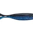 Beast Coast 4.15" Bladerunner