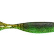 Beast Coast 4.15" Bladerunner