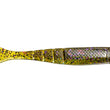 Frapper le King Blade Minnow