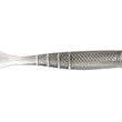 Frapper le King Blade Minnow