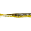 Frapper le King Blade Minnow