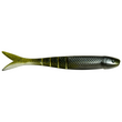 Frapper le King Blade Minnow