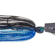 ZMAN Chatterbait Elite EVO