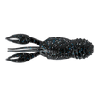 Great Lakes Finesse Juvy Craw