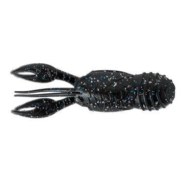 Great Lakes Finesse Juvy Craw