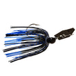 Chatterbait original de Zman