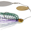 Megabass V9 Spinnerbait