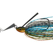 Teckel Señuelos Bladewalker Bladed Jig