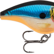 Rapala BX Mocoso Grande
