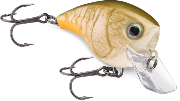 Rapala BX Mocoso Grande