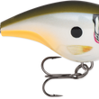 Rapala BX Mocoso Grande