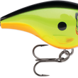 Rapala BX Mocoso Grande