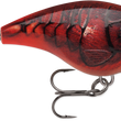 Rapala BX Mocoso Grande
