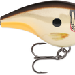 Rapala BX Mocoso Grande