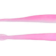 Duo Realis Bay RUF BR Fish (3 Sizes)