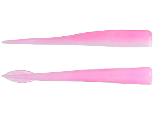 Duo Realis Bay RUF BR Fish (3 Sizes)