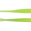 Duo Realis Bay RUF BR Fish (3 Sizes)