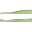 Duo Realis Bay RUF BR Fish (3 Sizes)