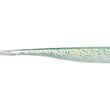 Duo Realis Bay RUF BR Fish (3 Sizes)