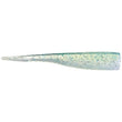 Duo Realis Bay RUF BR Fish