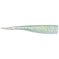 Duo Realis Bay RUF BR Fish