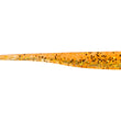 Duo Realis Bay RUF BR Fish (3 Sizes)