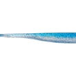 Duo Realis Bay RUF BR Fish (3 Sizes)
