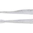 Duo Realis Bay RUF BR Fish (3 Sizes)